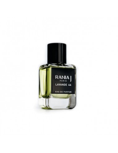 Rania J. Parfumeur, Lavande 44 EDP 50ml