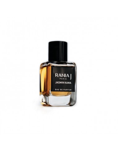 Rania J. Parfumeur, Jasmin Kama EDP 50ml