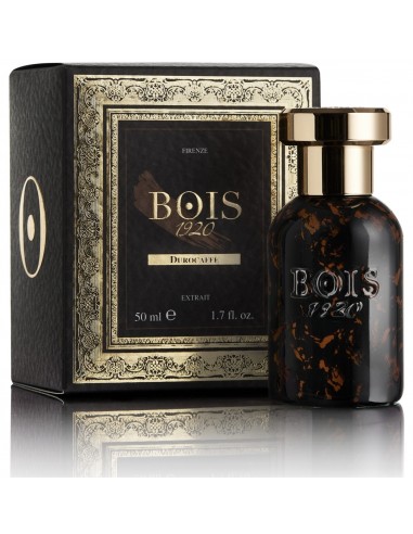 Bois 1920, Duro Caffè,  Extrait de Parfum  50 ml