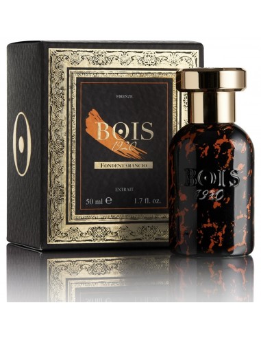 Bois 1920, Fondentarancio,  Extrait de Parfum  50 ml