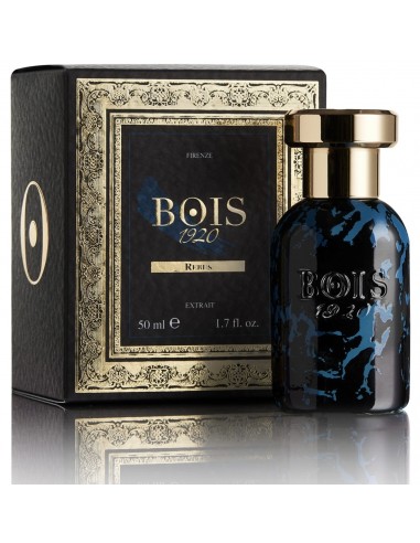 Bois 1920, Sacro e Profano,  Extrait de Parfum  50 ml