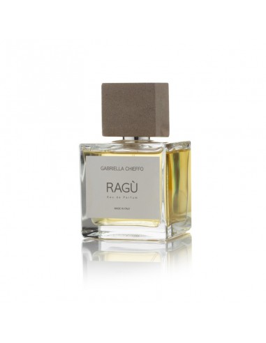 GABRIELLA CHIEFFO RAGU PARFUM 100 ML