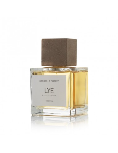 GABRIELLA CHIEFFO LYE PARFUM 100 ML