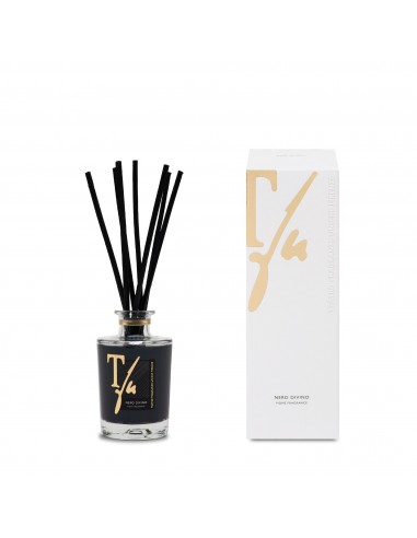 Teatro Black Divine Sticks 100 ml