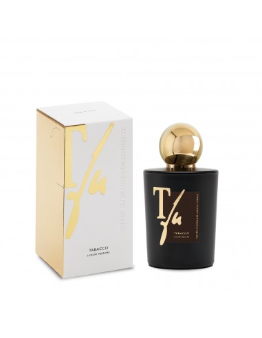 Teatro Fragranze Uniche,   TOBACCO ,   Eau de parfum  100ml