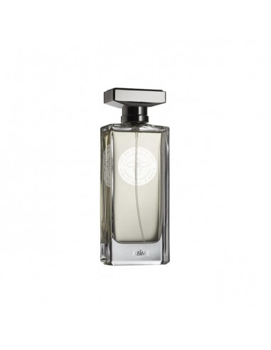 Maison Violet,  ABIME,   Perfume 75 ml.