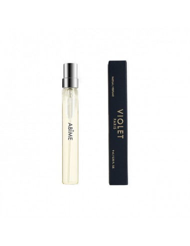 Maison Violet,  ABIME,   Perfume 75 ml.