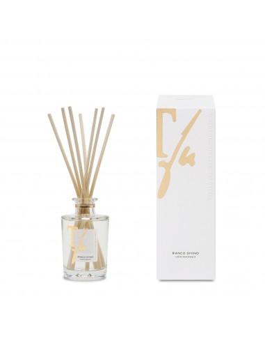 Teatro Fragranze Uniche White Divine Sticks 100 ml