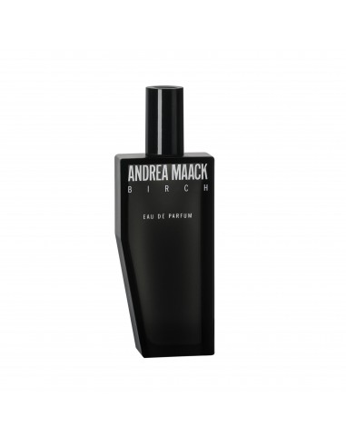 Andrea Maack Birch 50ml