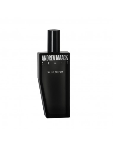 Andrea Maack Craft Eau de Parfum 50 ml