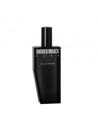 Andrea Maack,  DARK ,   Eau de Parfum 50 ml