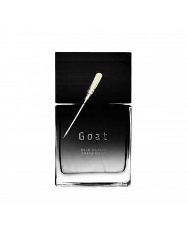 Wolf Brothers, GOAT,  Eau de Parfum 50ml