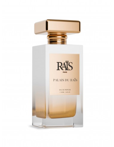 Palais du Raïs, Eau de Parfum, 100ml