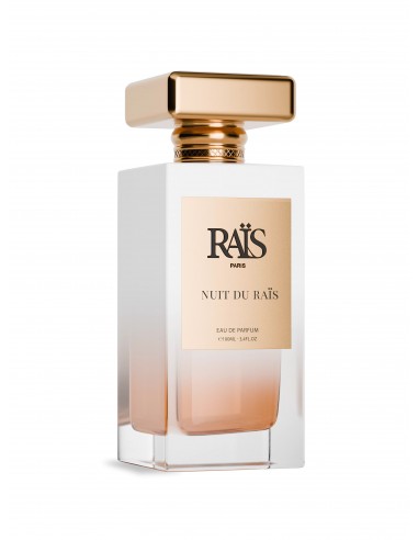 Voyage du Raïs, Eau de Parfum, 100ml