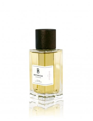 Botanicae Expressions, Epoque,  Eau de Parfum,  100 ml