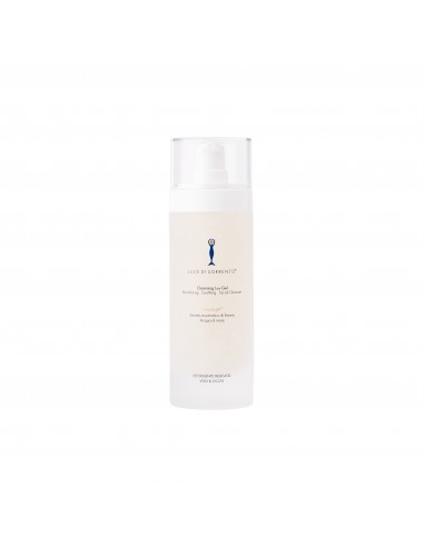 Luce di Sorrento,CLEANSING LUX GEL, 100 ml