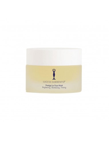 Luce di Sorrento, PRESTIGE LUX FACE MASK, 50 ml