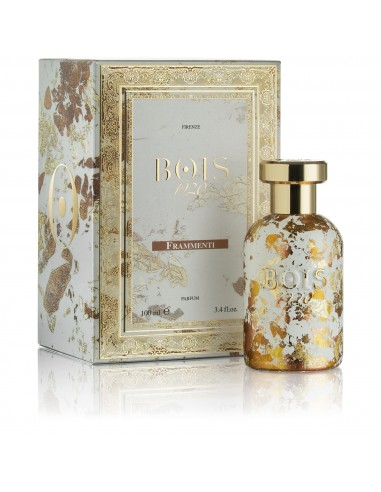 Bois 1920, Frammenti, Eau de Parfum, 100 ml