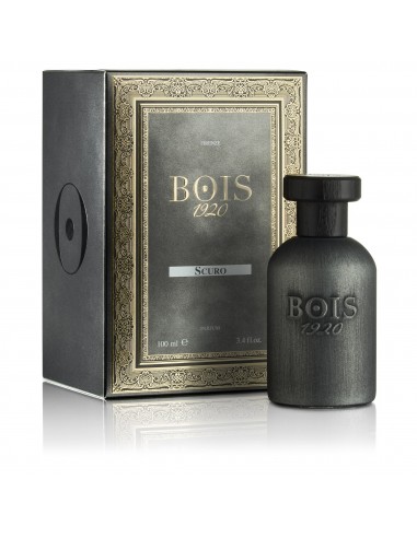 Bois 1920, Scuro, Eau de Parfum, 100 ml