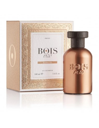 Bois 1920, Astratto, Eau de Parfum, 100 ml