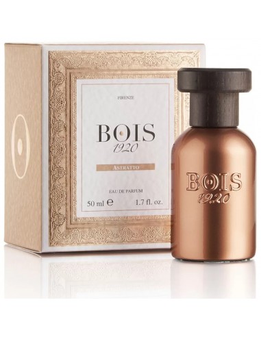 Bois 1920, Astratto, Eau de Parfum, 50 ml