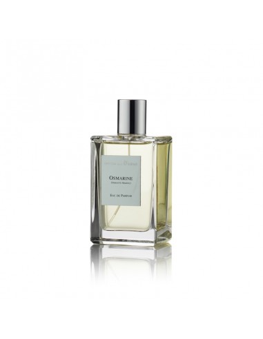 Officina delle Essenze,   OSMARINE     EDP 100 ml