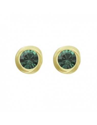 Sonia Rykiel, VINTAGE RIBBON STUDS