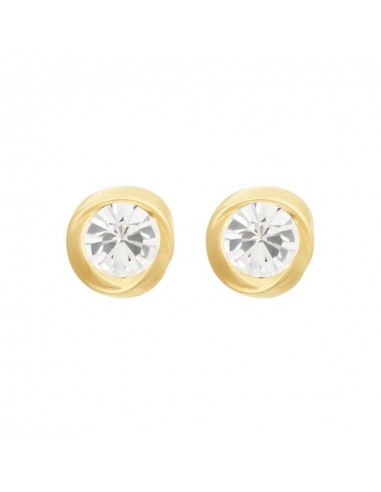 Sonia Rykiel, VINTAGE RIBBON STUDS