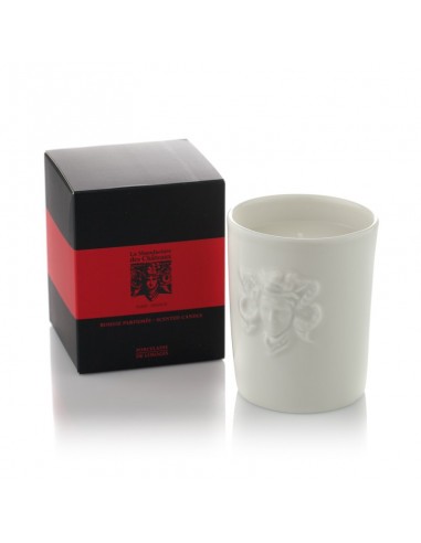 La Manufacture,   PARADORES,  Candle 180g