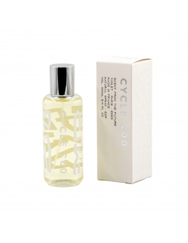 Maison Violet,  ABIME,   Perfume 75 ml.