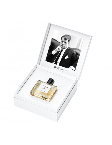 Eight & Bob , In Box EDT 100 ml