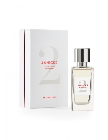 Eight & Bob, ANNICKE 2,   Eau de Parfum  30ml