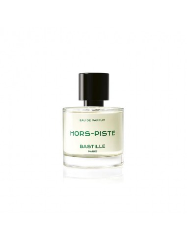 BASTILLE Paris, HORS-PISTE,  Eau de Parfum, 50 ml