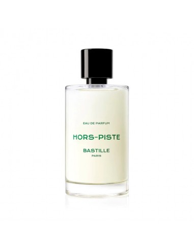 BASTILLE Paris, HORS-PISTE,  Eau de Parfum, 50 ml