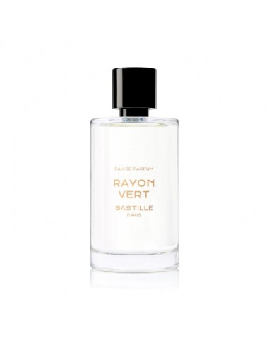 BASTILLE Paris, RAYON VERT,  Eau de Parfum, 50 ml