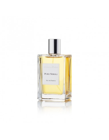 OFFICINA DELLE ESSENZE PURO NEROLI EDP 100ML SPRAY