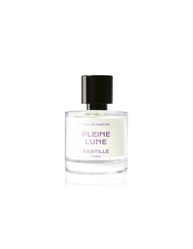 BASTILLE Paris, PLEINE LUNE,  Eau de Parfum, 50 ml