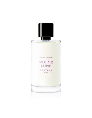 BASTILLE Paris, PLEINE LUNE,  Eau de Parfum, 50 ml