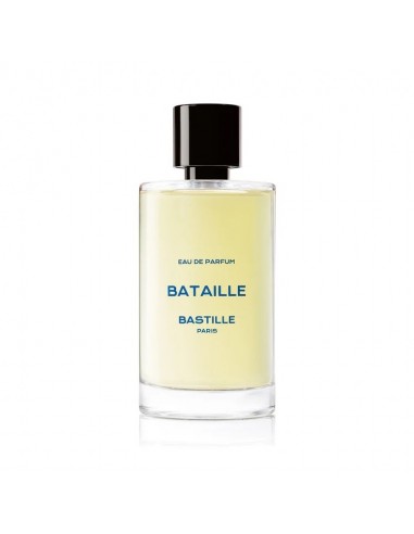 BASTILLE Paris, BATAILLE,  Eau de Parfum, 50 ml