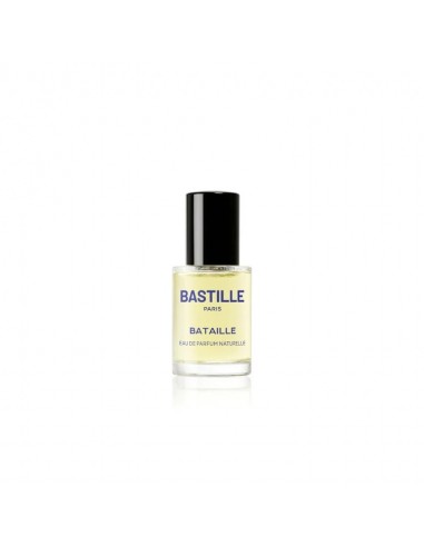 BASTILLE Paris, BATAILLE,  Eau de Parfum, 50 ml