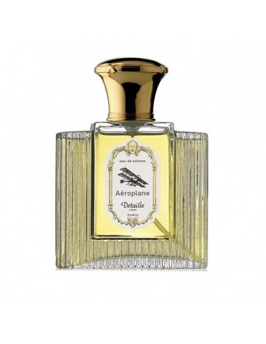 Detaille 1905 Aeroplane Eau de Toilette 100 ml