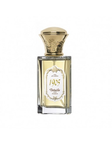 Detaille 1905 Sofia Eau de Toilette 100 ml