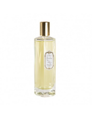 Detaille 1905,  Paradisii, Eau de Cologne 100ml