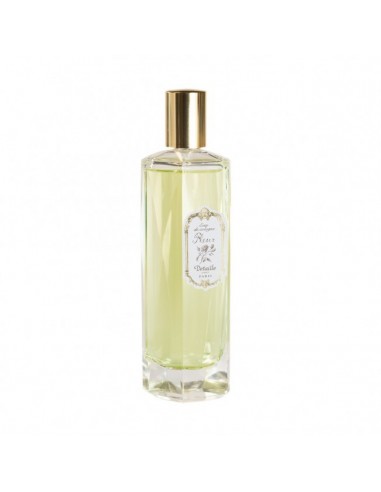 Detaille 1905,  Fleur, Eau de Cologne 100ml