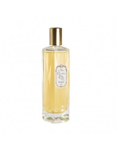 Detaille 1905,  Chérubin, Eau de Cologne 100ml