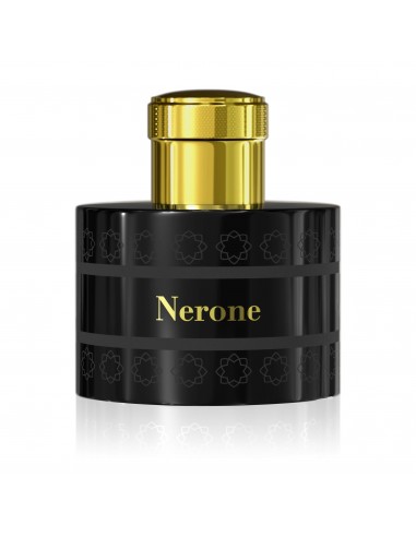 Pantheon Roma, Nerone,   Extrait de Parfum   100 ml