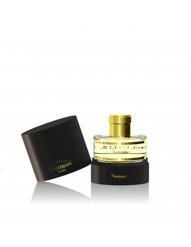 Pantheon Roma, Nerone,   Extrait de Parfum   100 ml