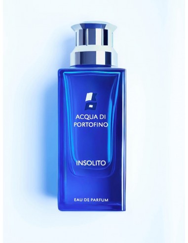 ACQUA DI PORTOFINO,  INSOLITO,  Eau de parfum, 100 ml