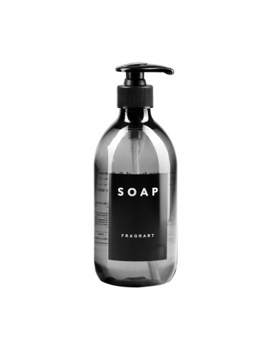 FRAGRART , Soap - UNIVERSE 500ml