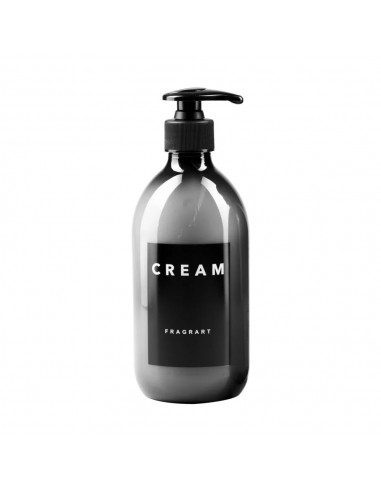 FRAGRART , Cream - UNIVERSE  500ml